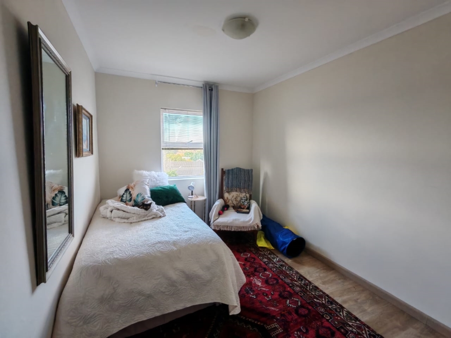 2 Bedroom Property for Sale in Durbanville Western Cape